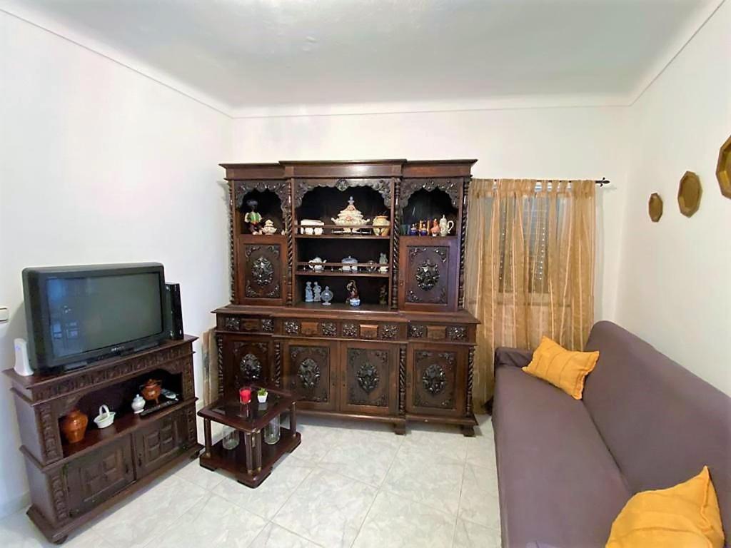 Casa Da Avo Pipa Villa เรเกงกุส ดิ มอนซารัซ ภายนอก รูปภาพ