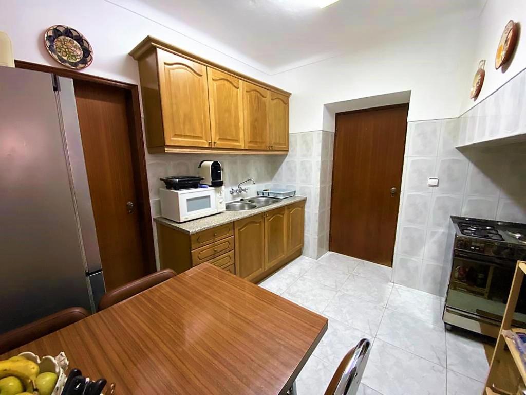 Casa Da Avo Pipa Villa เรเกงกุส ดิ มอนซารัซ ภายนอก รูปภาพ