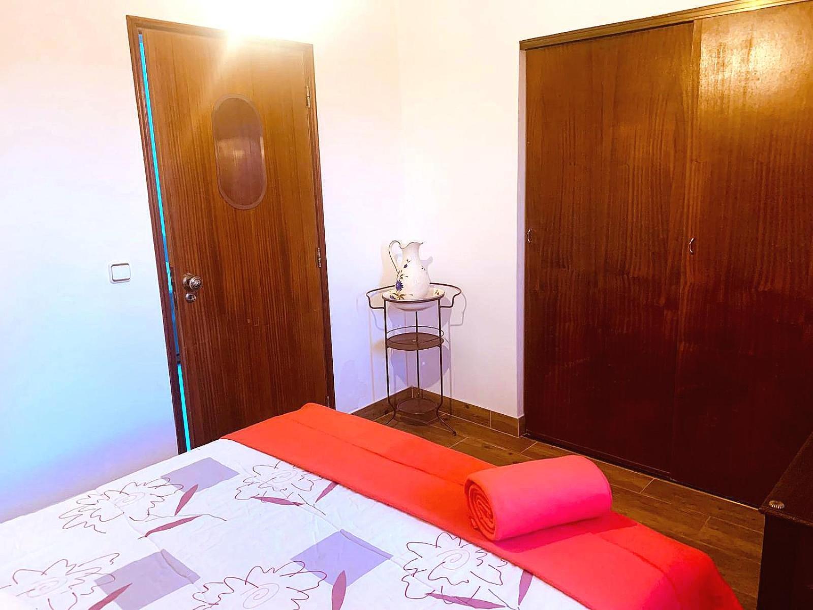 Casa Da Avo Pipa Villa เรเกงกุส ดิ มอนซารัซ ภายนอก รูปภาพ