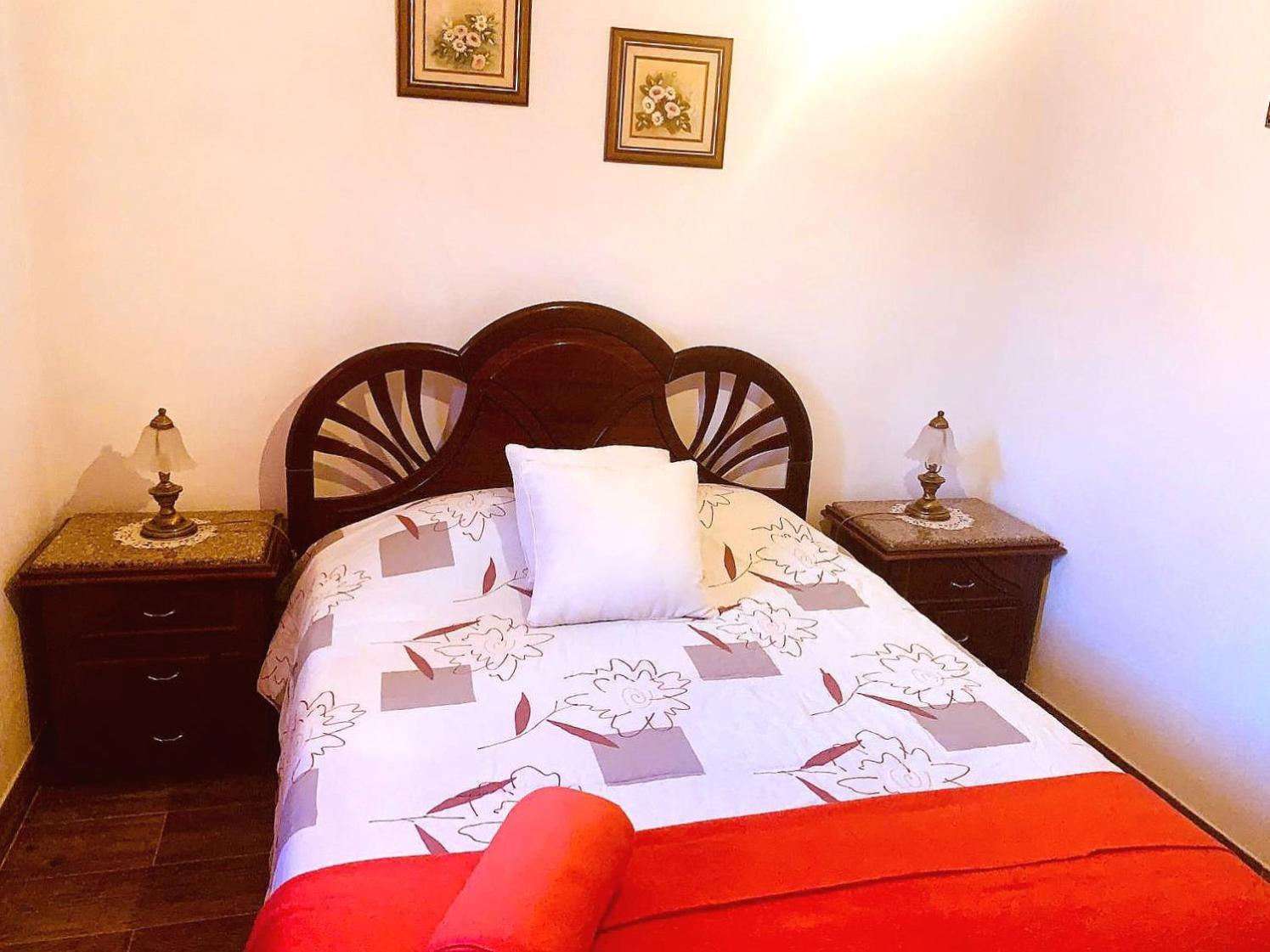 Casa Da Avo Pipa Villa เรเกงกุส ดิ มอนซารัซ ภายนอก รูปภาพ